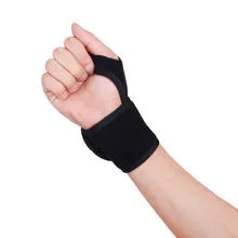 [Weili] импортная ткань, хорошо впитывающая пот, удобная защита