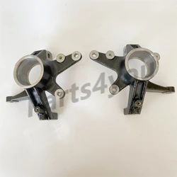 LH RH fusée d'essieu pour CFmoto CF500 X5 CF625 X6 CFORCE 520 550 CF800 X8 va 500 9010 050002 9010 050001 