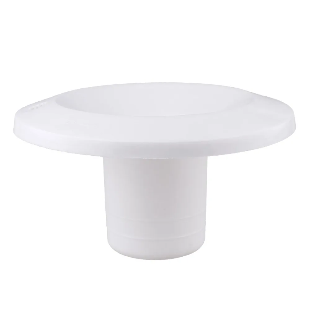 10091112 (1)