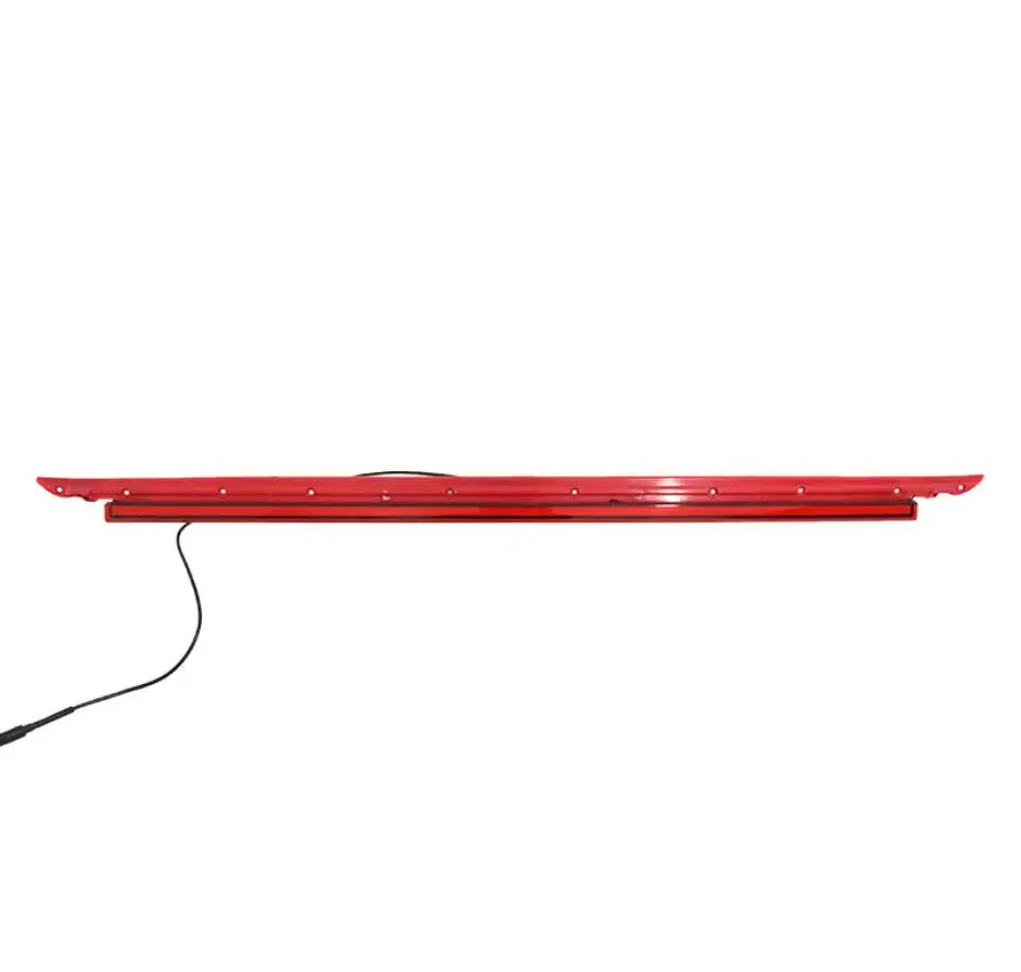 QQ截图20200105141017