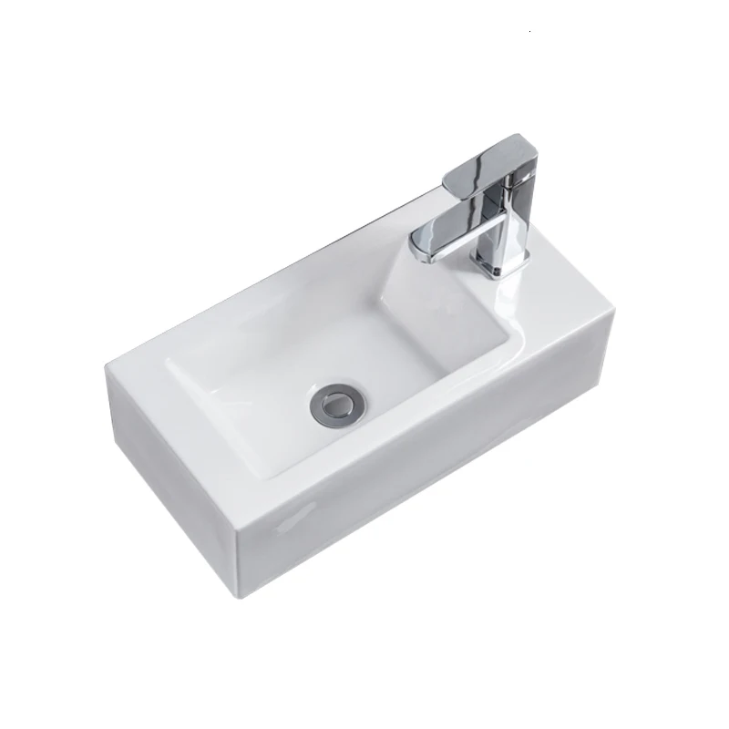 Banyo Da Appoggio чаша wastatel Fregadero Куба Evier Umywalka Sobre Encimera Para судно Lavabo бассейна Пиа Banheiro раковина для ванной комнаты