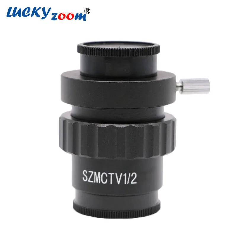 Lucky Zoom Brand New Professional Simul Focal Trinocular Stereo Microscope 2021 Black Green Binocular Trinocular Microscope Soldering Microscopio Lucky Zoom Brand New Professional Simul Focal Trinocular Stereo Microscope 2021 Black Green Binocular Trinocular Microscope Soldering Microscopio