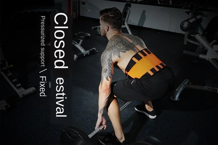 h2+Xif2nxdR3mZ01XMtoQLsES5r77pLelc/Z