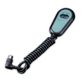 

Linear Actuator Hand Controller Controller Retracted Extended Button Switch 5pin For DC Motor