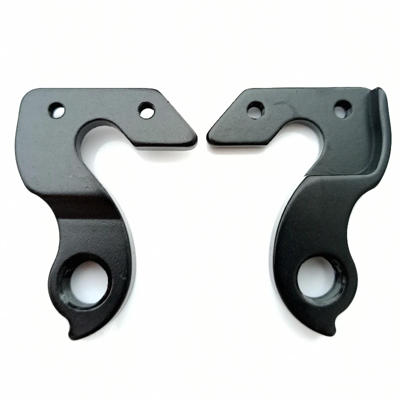 1Pc Parti Di Biciclette Mech Dropout Per Tarmac Specializzato Sl6 Venge Viias S-Works Cipollini Rb1K Deragliatore Gancio Telaio In Carbonio Bici