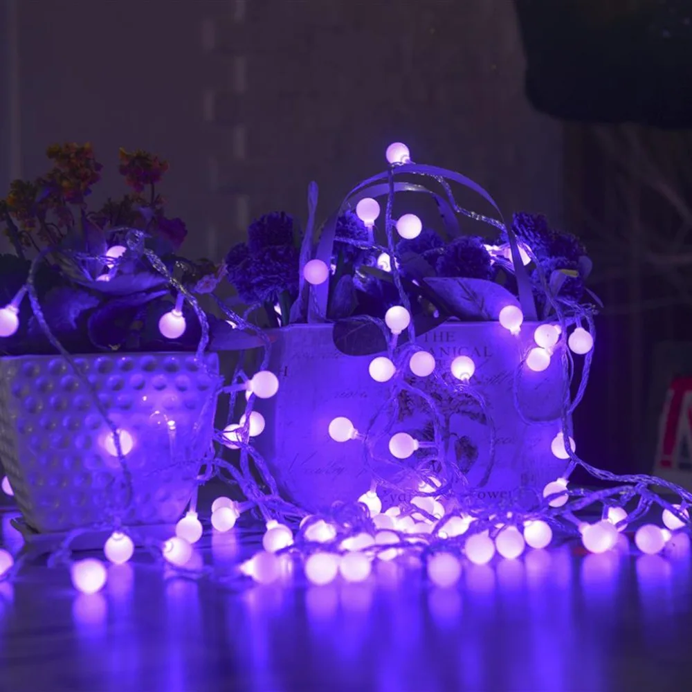 20 - CCS90610004_0856285971916325915