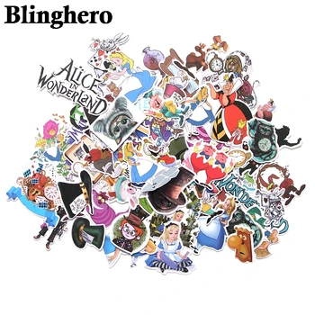 

CA80 Wholesale 20 Sets /Lot Cat Stickers Laptop Skateboard Luggage Car Styling Bicycle Graffiti Decals Waterproof Sticker