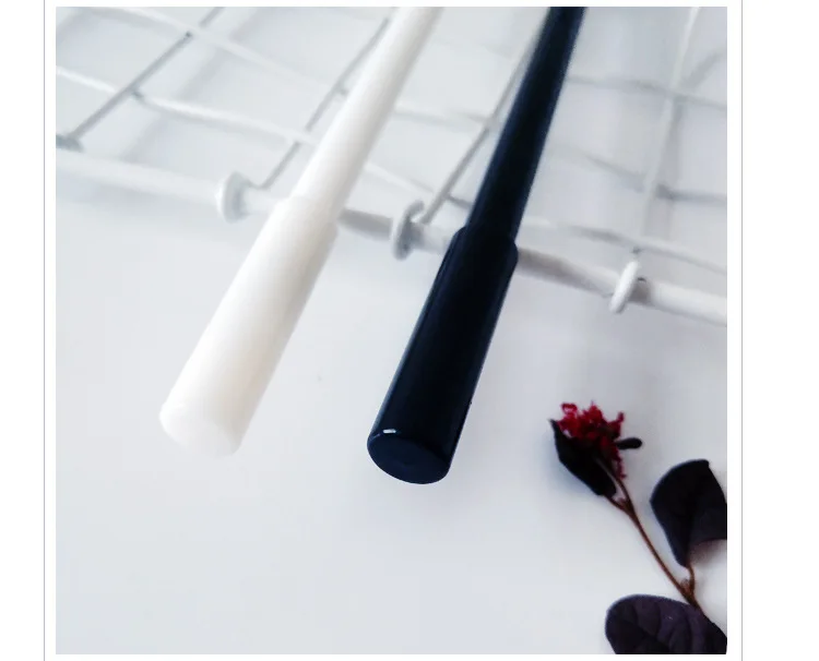 9304611150_171225792