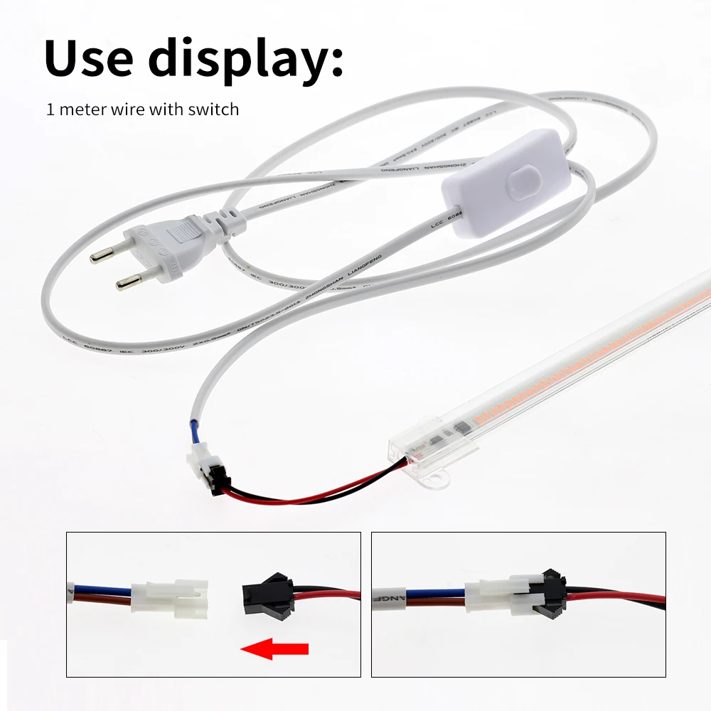 Slide image a156aaa1caf2480388108ee2525efd99