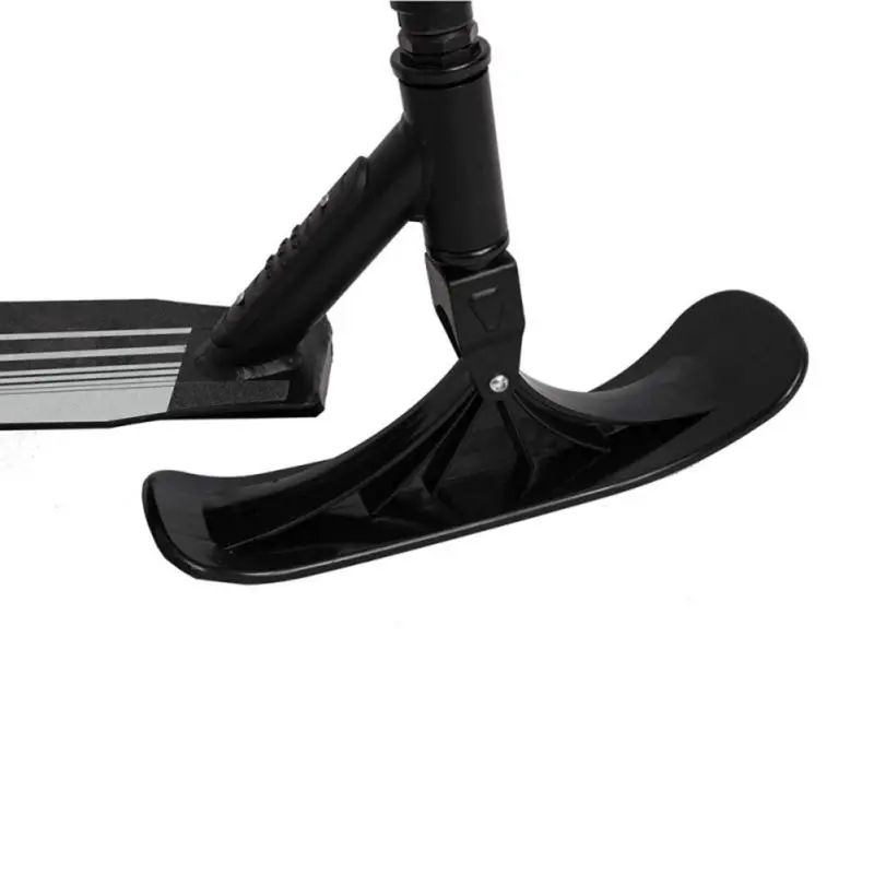 CX581 (4)