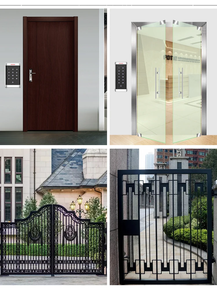 O1CN01yINMe41q5OhnoEdJr_!!126355444