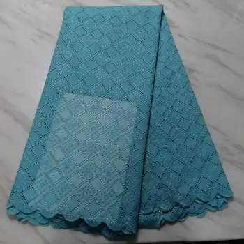 

2019 High Quality African Lace Fabric Teal Milk Silk Applique Lace French Tulle Lace Fabric For Nigerian Wedding Dress