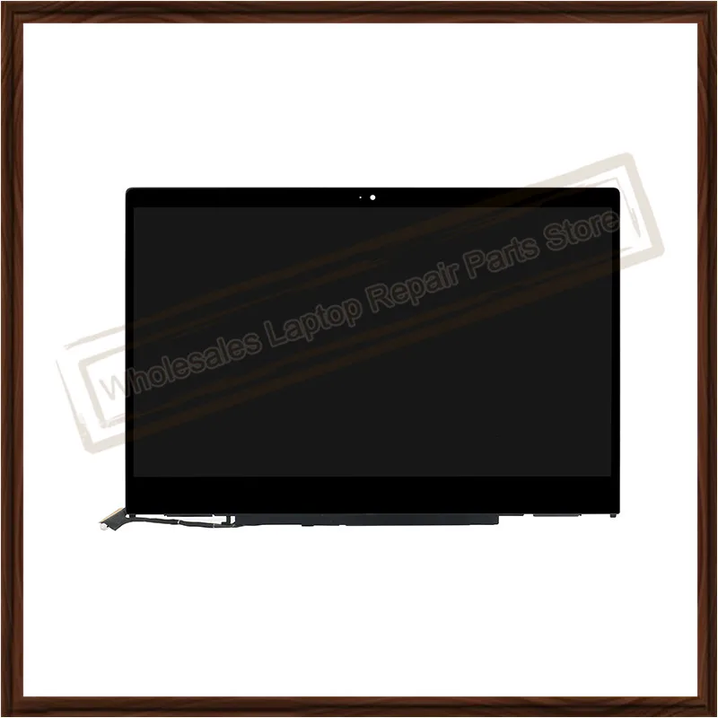 HP pavilion x360 14-CD0800ND 15.6*1920 LCD ũ , 1080 ġ ġ ũ ,   