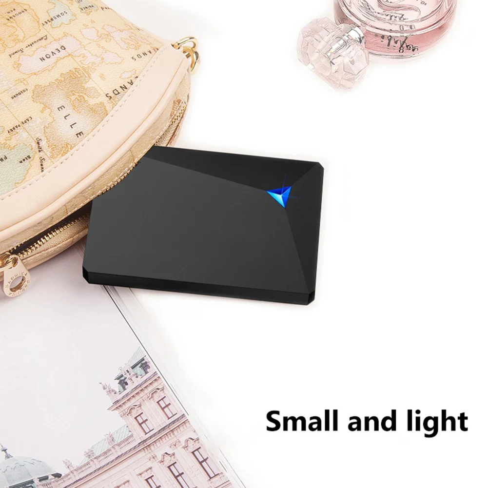  Externe festplatte externe ssd HDD ssd 1tb 1 TB/500 GB Portable Desktop Laptop Externe USB 3.0