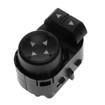 

Mirror Control Switch Power Mirror Switch For Chevrolet Silverado GMC 2007-2014 22883768