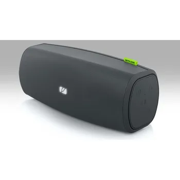 

MUSE SPEAKER M910BT BLUETOOTH 2X15W