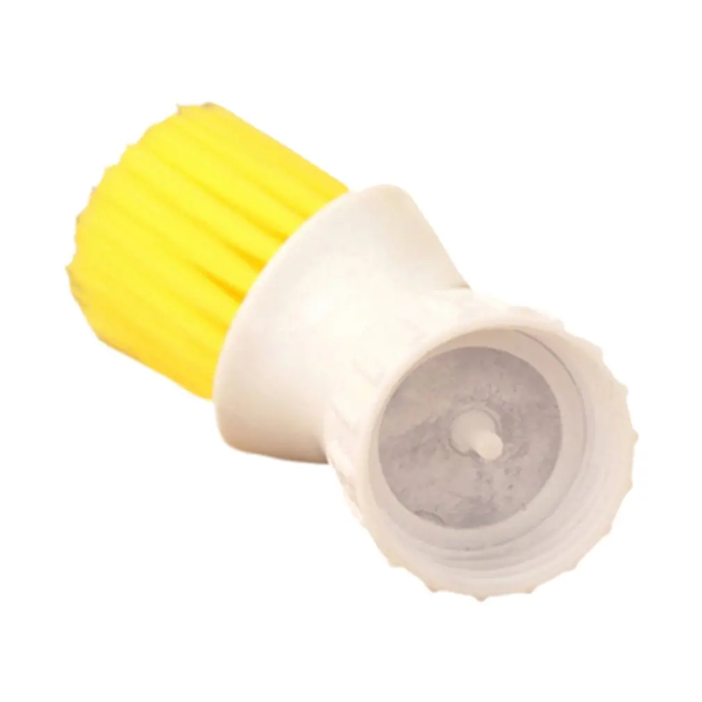 

Multi-Function Window Slot Brush Window Groove Cleaning Brush Water Spray Small Brush Crevice Brush Window Cleaning