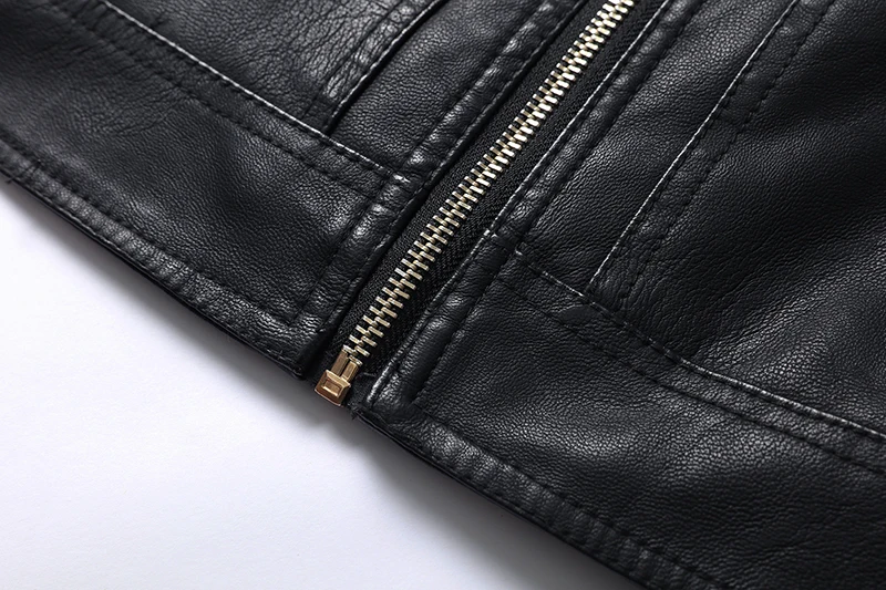 women leather jackets (7)