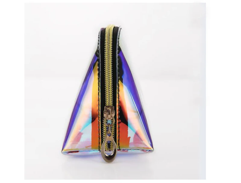 11140091054_54964332