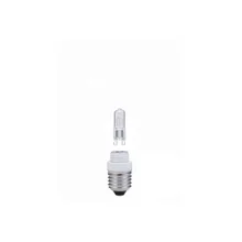 54918 Halogen finger lamp Paulmann transparent E27, 42W 230V