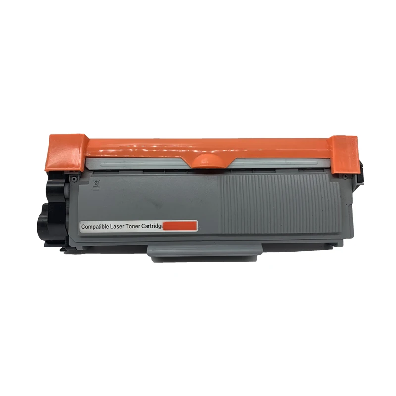 l2540 toner