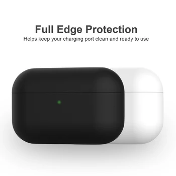 

White Earphone Air Pro Clone 1:1 Size Airpodering Bluetooth 5.0 Earbuds Gaming Wireless Headphones Rename Headset Pk i900 i12