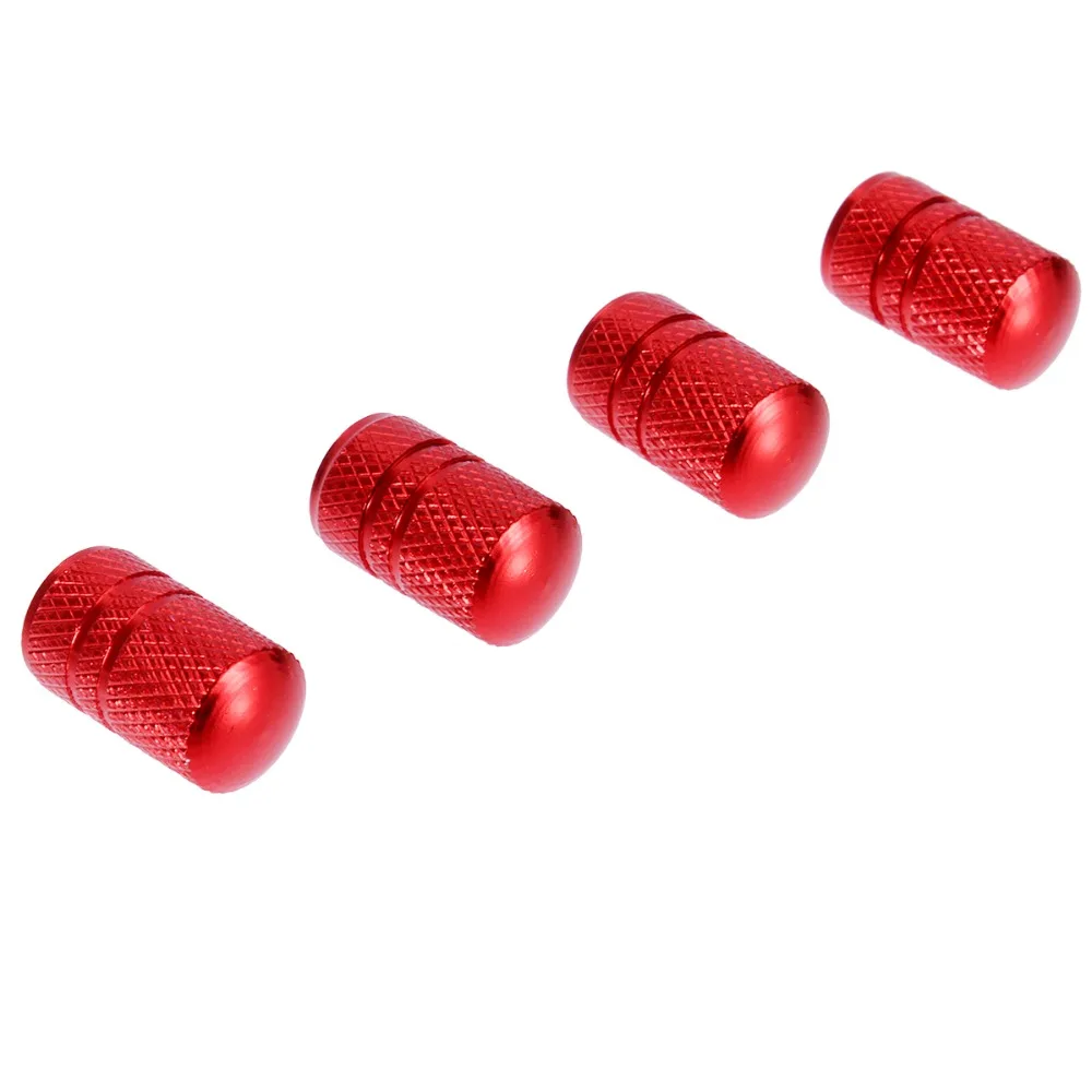 67610a43-e266-49eb-ad18-a616bd1bd68a