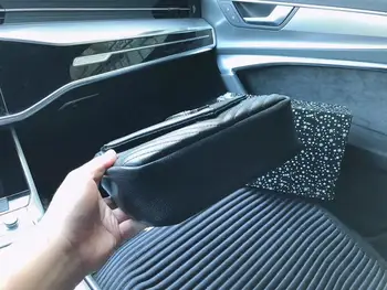 

The latest high quality bag in 2020