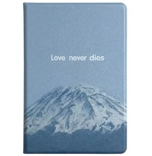 QQ截图20190820175029