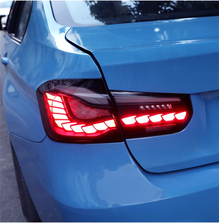 O1CN01DREBsm1ZYqp2Ggvsj_!!1047833207