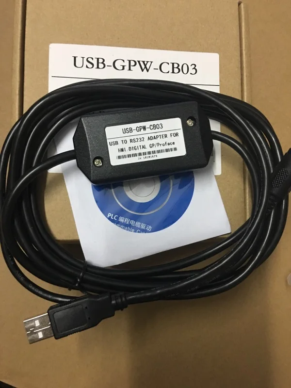 USB-GPW-CB03-01