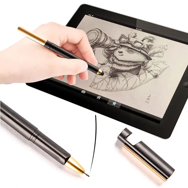 Steigen Enzyklopädie tablet für studenten mit stift Respekt Ohne Zweifel Villa