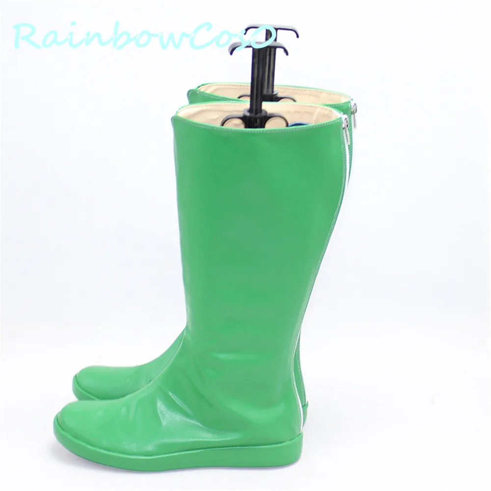 d7c05c694e19903a5eb2b76f4df0a92f_O1CN01EkIsBt1Y3Px4BRxHk_!!848263003_副本