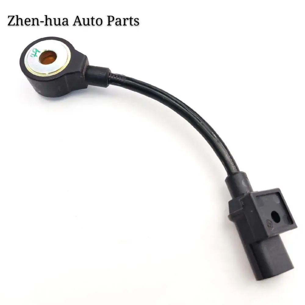 SMD OEM завод KNE18 30530-PLE-004 30530-PLM-A01 S8745 716599 2132237 датчик стука для Acura Civic высококачественный goodсервис