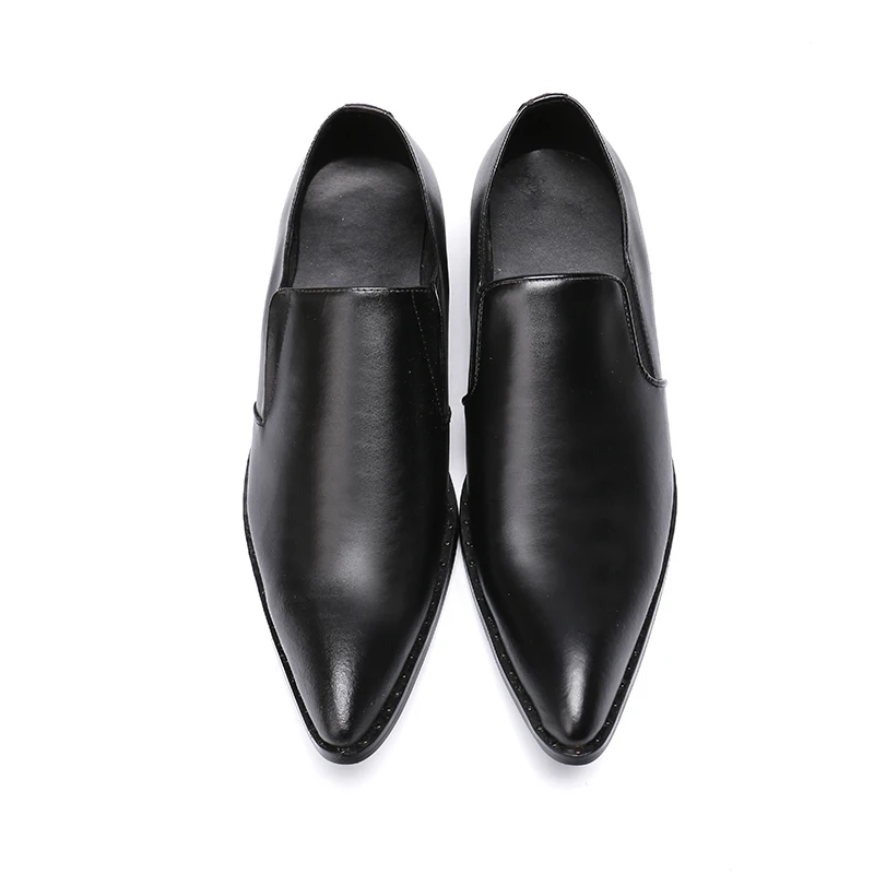 TB20mvyzHSYBuNjSspiXXXNzpXa_!!2184399435