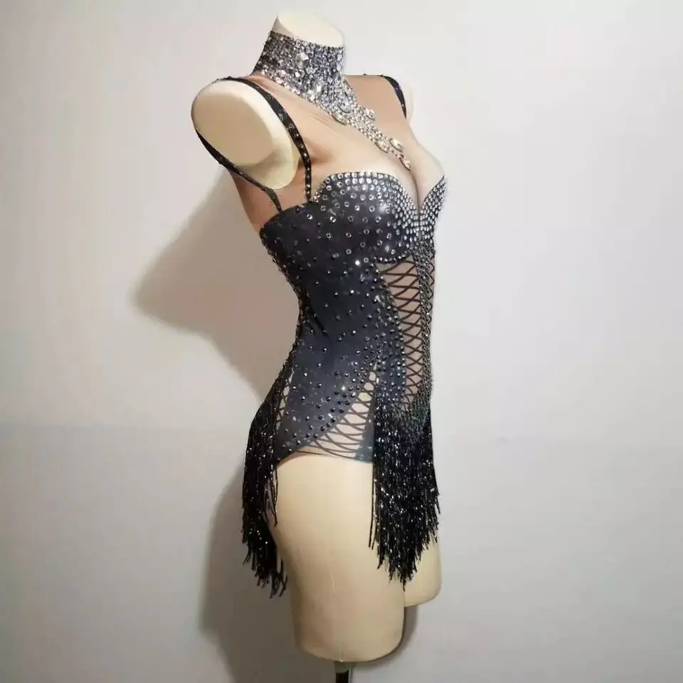 QQ图片20191030101147