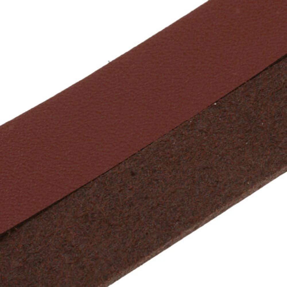 PU Leather Strap Strips Belt Bag Handle DIY Crafts Project Laces Accessories