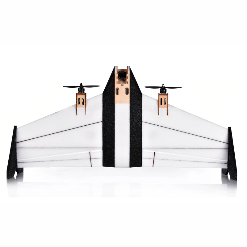 Arkbird 2