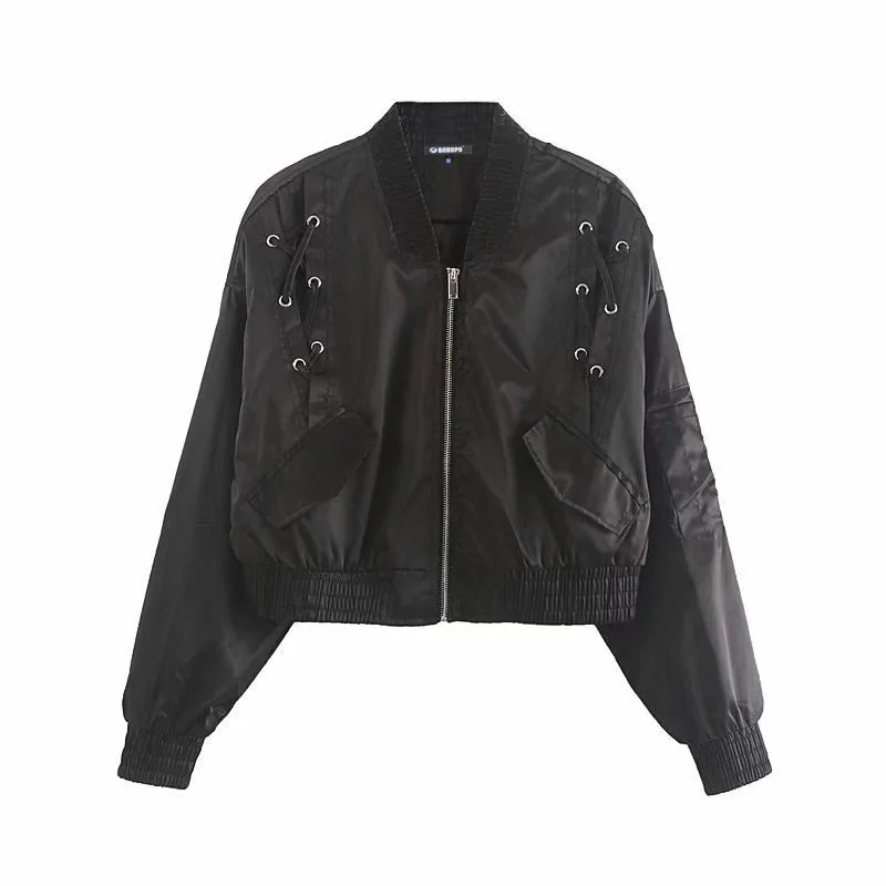 20190730_233421_295_副本