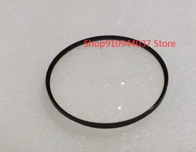 

Free shipping New First Front zoom Lens Glass For Canon 24-70mm F2.8 II For EF 24-70 Lens Repair Part (Gen 2)