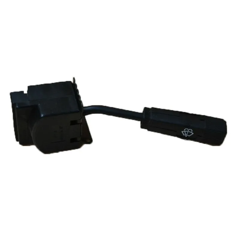 7701349418 7Pin Переключатель стеклоочистителя для Renault 9 7702127477