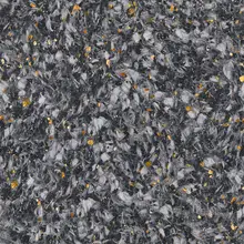 E024 шелковая штукатурка жидкая настенная бумага, шелковая штукатурка, жидкие обои, настенное покрытие, настенное покрытие, настенная бумага