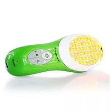Cold laser therapy instrument Wound Healing Therapy For Animals/horse/dogs/pet
