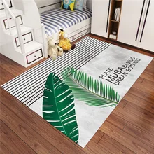 3D Цветущий Цветочный Ковер пасторальная страна цветочный мягкий фланелевый пол коврик для ног ванная комната салон Декор гостиной ковер