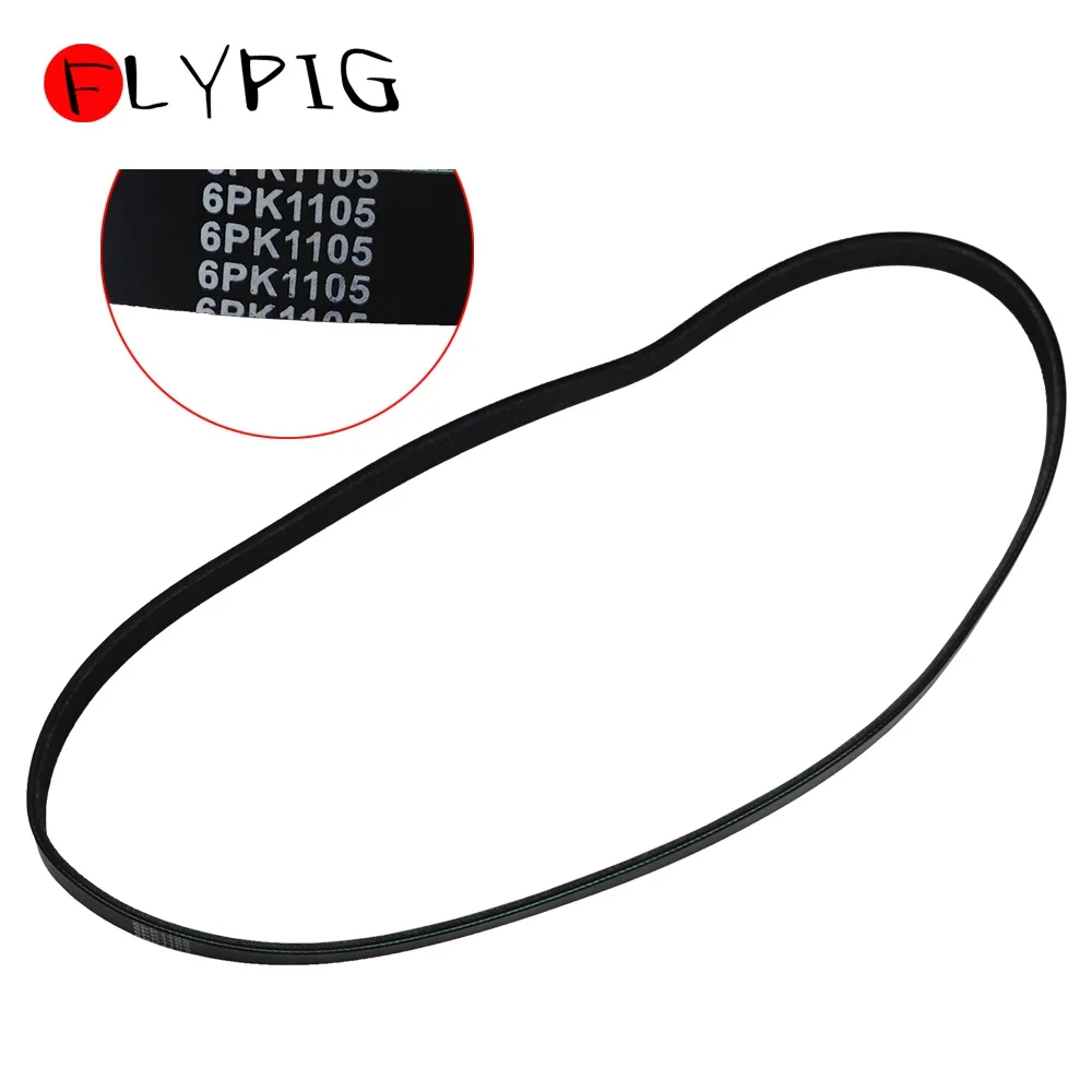 Hdf388f6b11994c7ead521024fe6735717