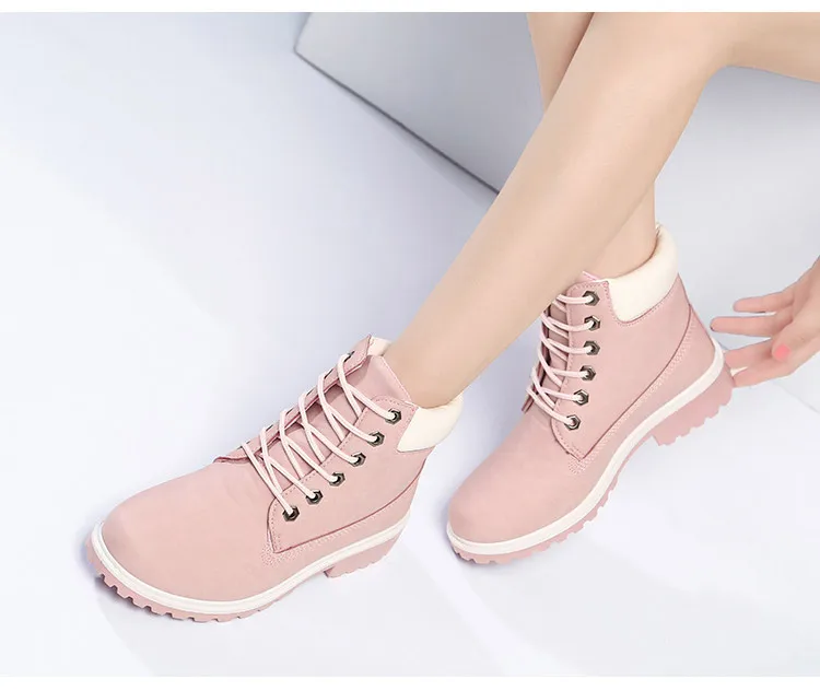 HTB1WP6pSXXXXXc3XXXXq6xXFXXXo