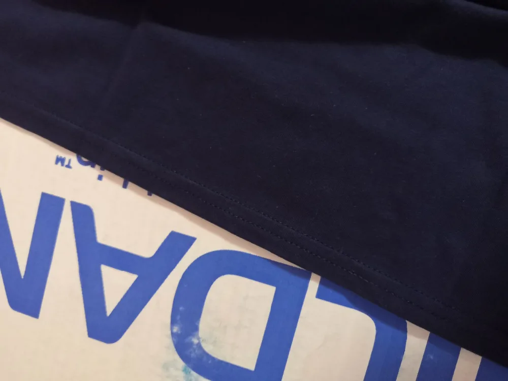 QQ图片20200416172411