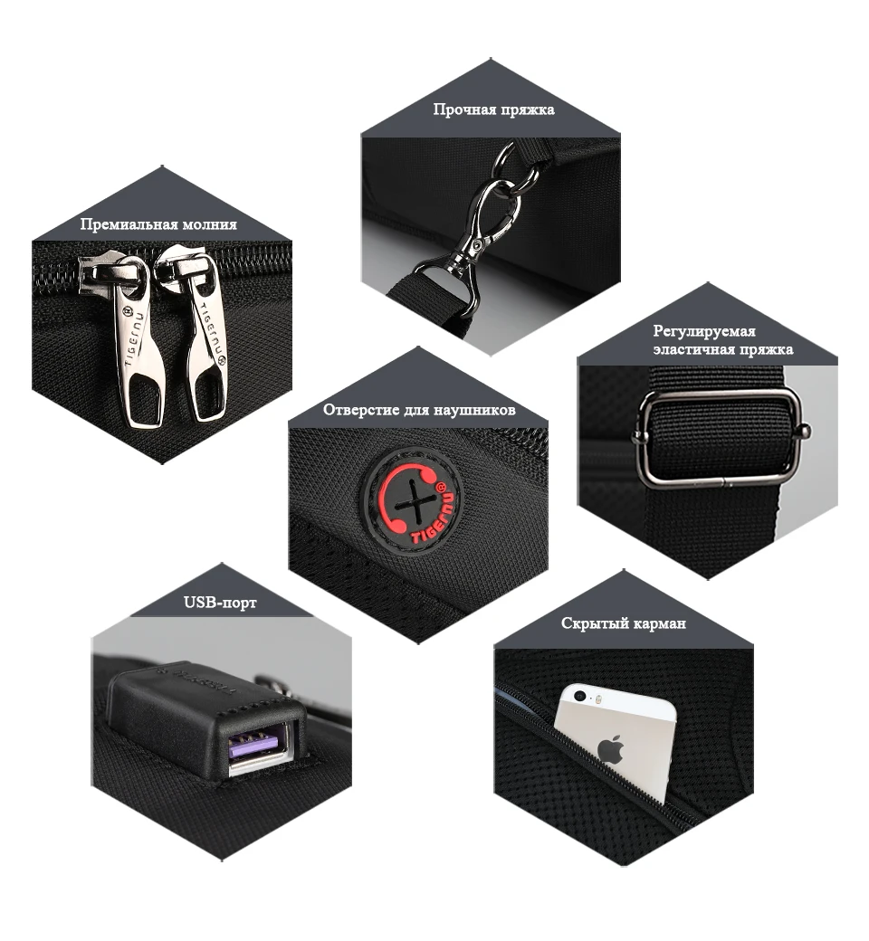 T-S8089小包俄文(960_17