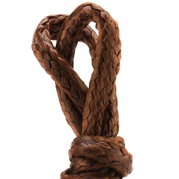 

Auto Ornament Home Office Car Perfume Interior Accessories Flavoring Long Lasting Aroma Diffuser Air Freshener Rearview Mirror