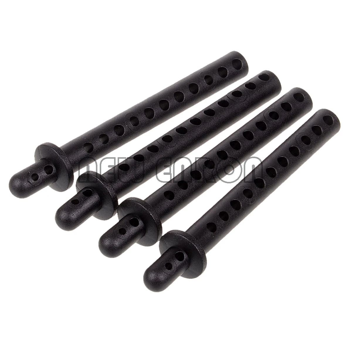 

NEW ENRON Body Post 37011 HSP Racing Spare Parts For 1/10 RC Model Car